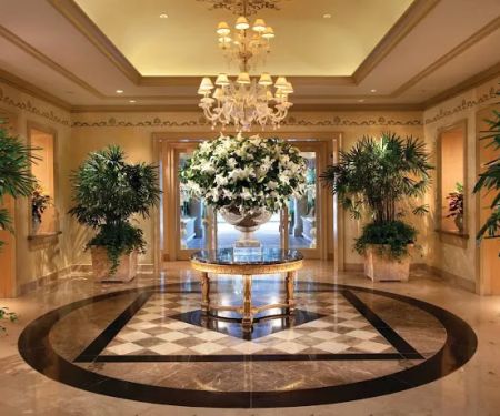 The Immortelle Med Healthcare Group: Post-Surgery Care & Home Health Services
