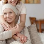 Bright Source Hospice