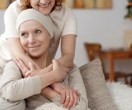 Bright Source Hospice