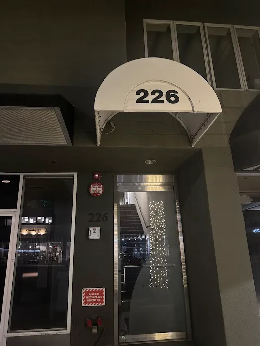 Bright Source Hospice Picture 6