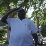 24 Hour Caregivers - Beverly Hills Home Care Services