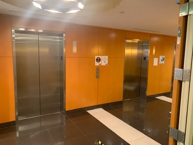 Home Instead, Home Care Services of Beverly Hills Picture 5