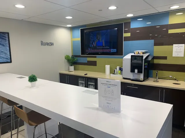 Home Instead, Home Care Services of Beverly Hills Picture 1