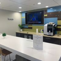 Home Instead, Home Care Services of Beverly Hills ico