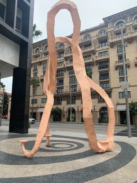 Home Instead, Home Care Services of Beverly Hills Picture 9