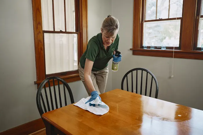 Home Instead, Home Care Services of Beverly Hills Picture 8