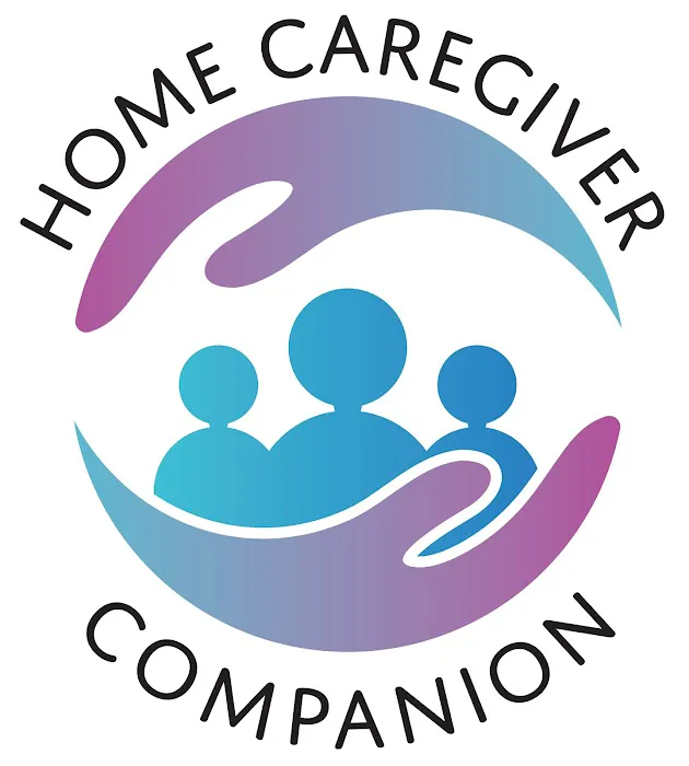 Home Caregiver Companion Picture 4
