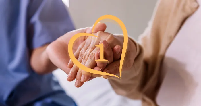 Una HOME CARE Picture 2