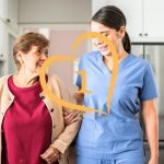 Una HOME CARE