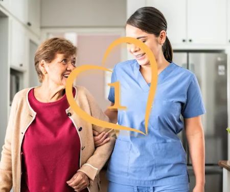 Una HOME CARE