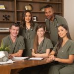 Century City Concierge Nursing