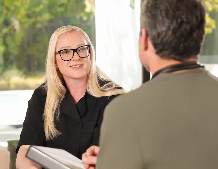 Century City Concierge Nursing Picture 7