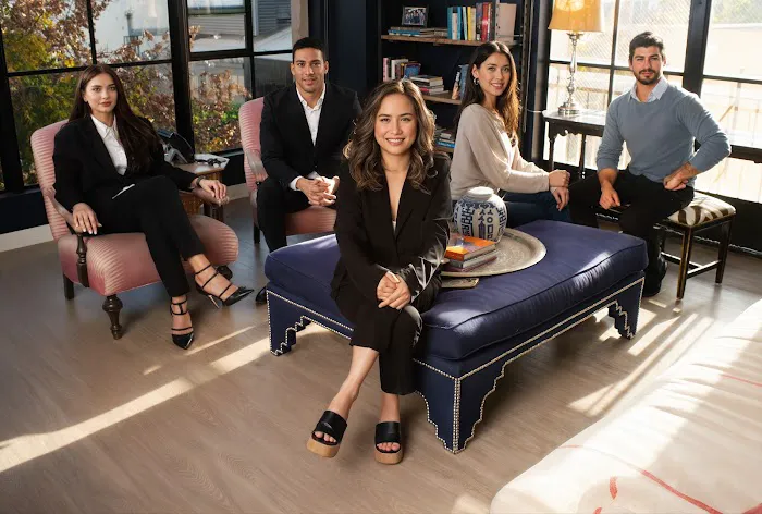 Century City Concierge Nursing Picture 2