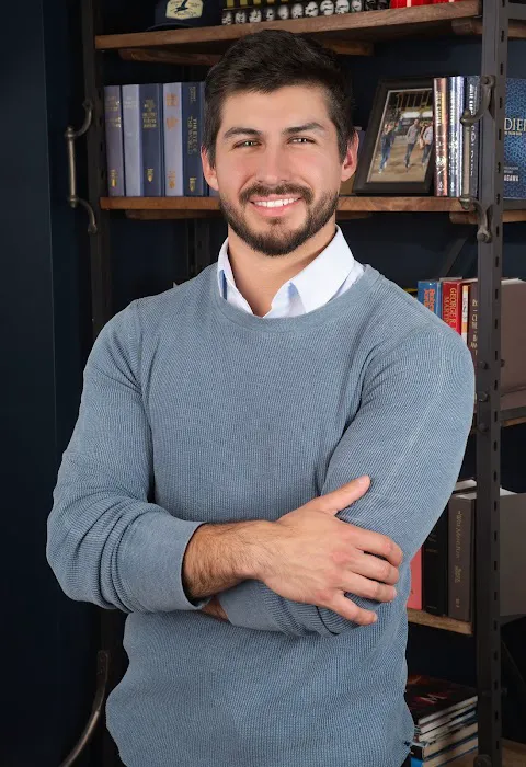 Century City Concierge Nursing Picture 3