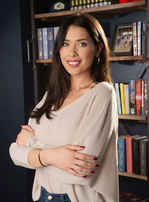 Century City Concierge Nursing Picture 5