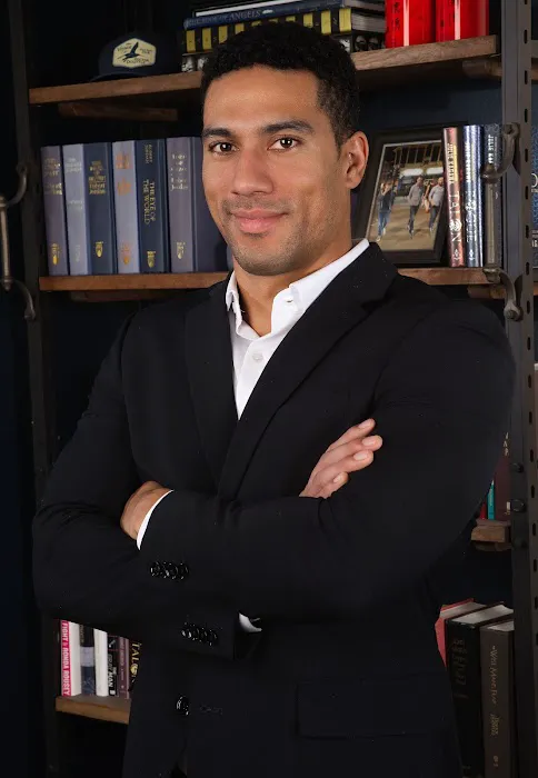 Century City Concierge Nursing Picture 9