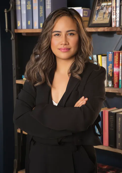 Century City Concierge Nursing Picture 6