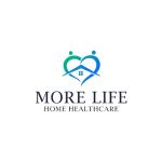 More Life Home Healthcare