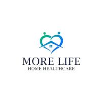 More Life Home Healthcare ico