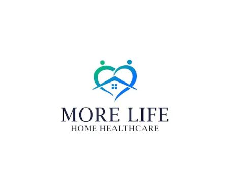 More Life Home Healthcare