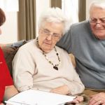West Coast Valley Home Health Inc.