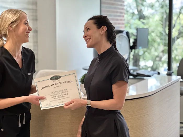 West Coast Valley Home Health Inc. Picture 3