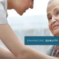 United Home Health Agency, Inc. ico