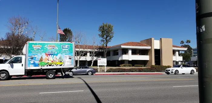 Visiting Angels Senior Home Care West San Fernando Valley Picture 8