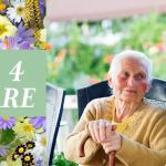 A Love 4 Homecare,Inc