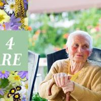 A Love 4 Homecare,Inc ico