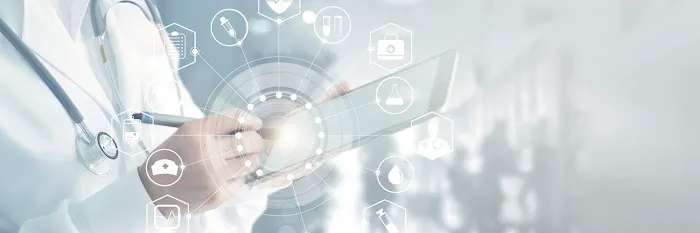 Hollywood Home Health, Hospice, and Palliative Care Services Picture 3