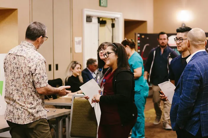 Hollywood Home Health, Hospice, and Palliative Care Services Picture 5