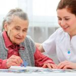 DigniTonic Home Care LLC