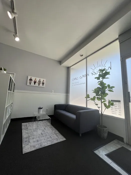 Happier Home Care Picture 1