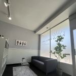 Happier Home Care