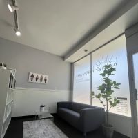 Happier Home Care ico