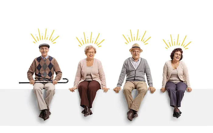 Happier Home Care Picture 2