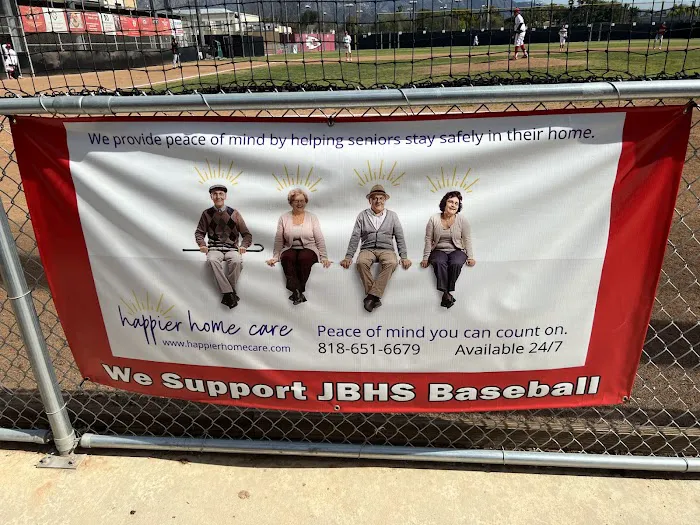 Happier Home Care Picture 7