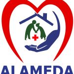 Alameda Home Care