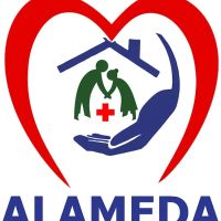 Alameda Home Care ico