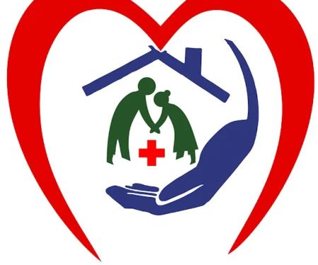 Alameda Home Care