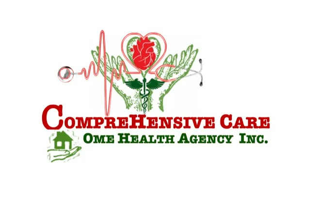 Comprehensive Care Home Health Agency Inc. Picture 4