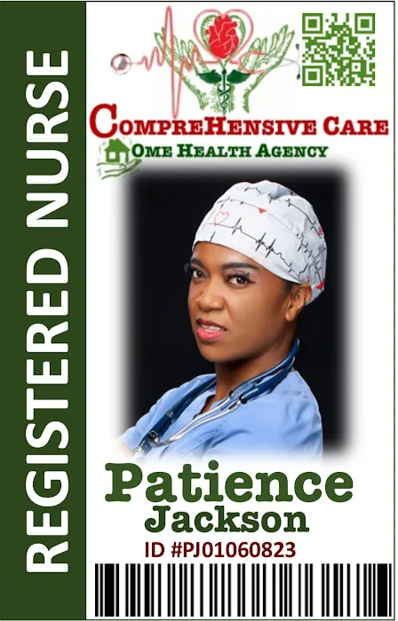 Comprehensive Care Home Health Agency Inc. Picture 6