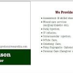 Comprehensive Care Home Health Agency Inc.