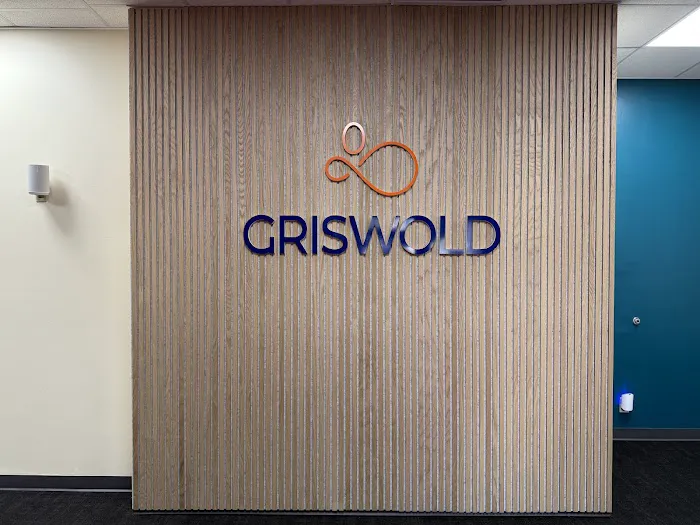 Griswold Home Care for Yorba Linda Picture 1