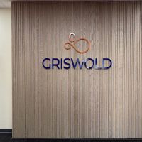 Griswold Home Care for Yorba Linda ico