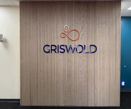 Griswold Home Care for Yorba Linda