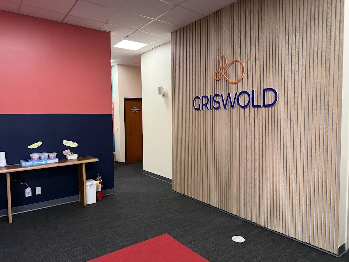 Griswold Home Care for Yorba Linda Picture 2