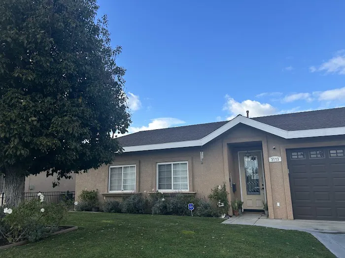 B&B Homecare Picture 3