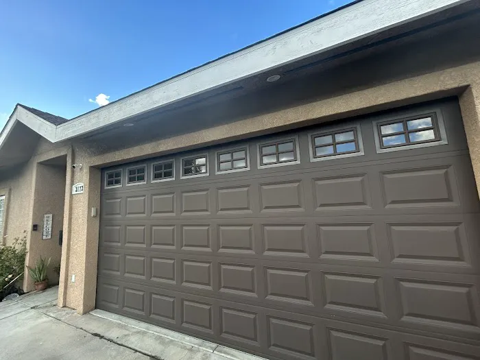 B&B Homecare Picture 4